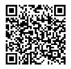 RERA QR Code 0